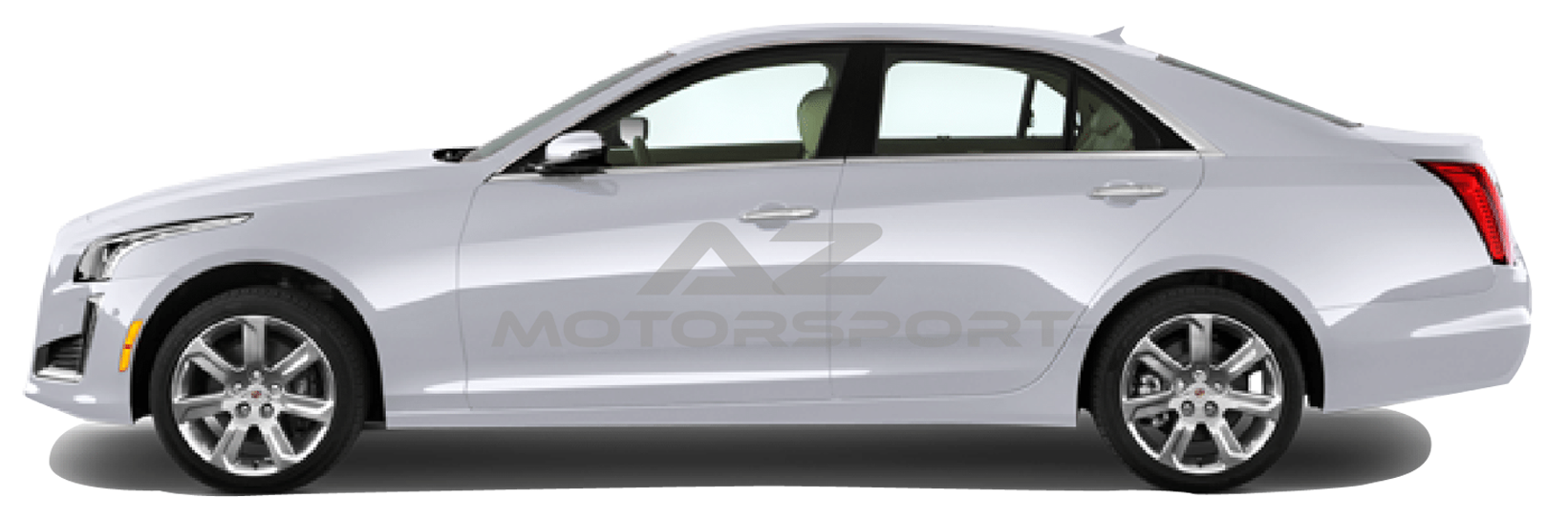 cadillac cts az-1.png
